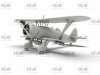 ICM 32015 Hs 123A-1 (late) 1/32